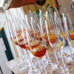 Traditional Portuguese Dinner Reinvented For Vegetarians - Price and Value