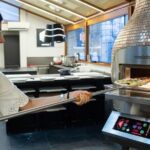 Traditional Roman Pizza Making Class with Wine - What Is This Experience Really About?