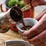 Traditional Sarajevo Breakfast Food Tour - Practicalities and Value