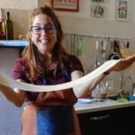 Traditional Sardinian Lunch With A Cooking Class In Cagliari - What to Expect from the Experience