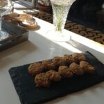 Traditional Scottish Cooking Class & Dinner with Edinburgh Local - Who Would Love This Experience