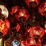 Traditional Shopping Private Tour in Istanbul - The Practical Details