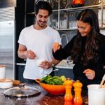 Traditional Spanish Home Dinner - Deep Dive: Is It Worth the Price?