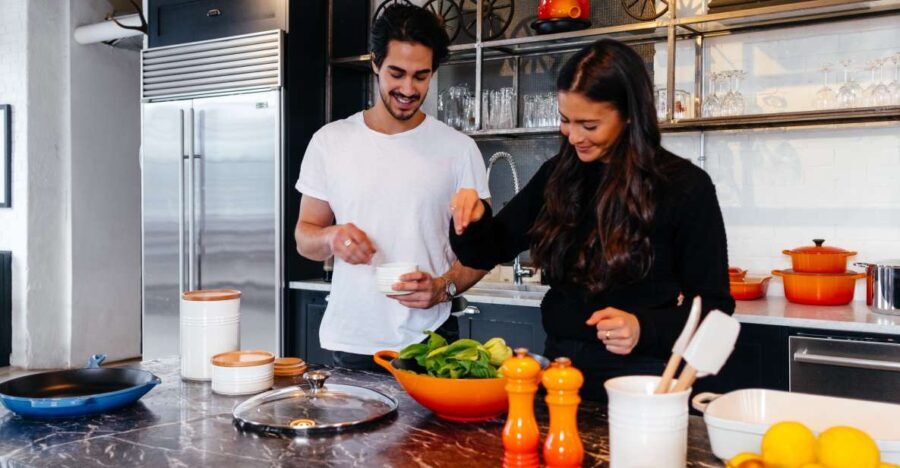 Traditional Spanish Home Dinner - Deep Dive: Is It Worth the Price?