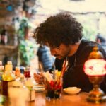 Traditional Stained Glass Painting Workshop - Location, Logistics, and Practical Details