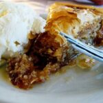 Traditional Tastes of Santorini Food Tour - Possible Drawbacks and Considerations