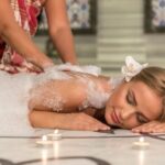 Traditional Turkish Bath Experience in Alanya - Who Is This Experience Best For?