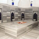Traditional Turkish Bath Hamam from Bodrum Port or Hotels - Who This Tour is Best For