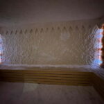 Traditional Turkish Bath & Spa Experience in Antalya - The Experience in Practice: Real Guest Insights