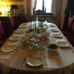 Traditional Tuscan Cuisine Cooking Class, Castiglion Fiorentino near Cortona - Who Is This Tour Best For?