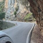 Traditional villages of Chania Private Tour to Explore pure Crete - Who Is This Tour Best For?