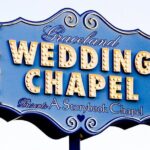 Traditional Wedding or Vow Renewal at Graceland Wedding Chapel - Pricing and Value