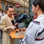 Traditional Workshop Experience Hearts Of Zagreb - The Practical Details