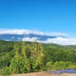 Trail Running Adventure - What Makes This Tour Stand Out