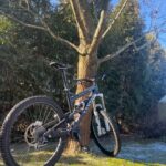 Trakai: Countryside Bike Tour with Local Guide - A Closer Look at the Bike Tour