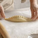 Trakai: Private tour Kybyns Cooking Lesson - Who Is This Tour Best For?