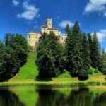 Trakoan Castle & Varadin - Private tour from Zagreb - Why This Tour Might Be Perfect for You