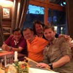 Trakoscan-Varazdin castle day trip - What Travelers Say