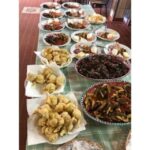 Tramonti: Vineyard & Winery Tour with Tasting & Appetizers - A Deep Dive into the Experience