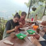 Tramuntana Mountains: Ceramic Workshop in Traditional Finca - Practical Details: What You Need to Know