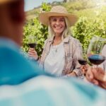 Tramuntana Private Tour & Majorcan Wine Tasting - What We Like About the Tour