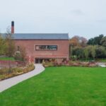 Tranent: Glenkinchie Whisky Distillery Tour and Tasting - Practical Details and Tips