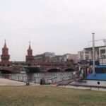 Tranfer with small or Bigger introduction Tour Berlin - Who Will Love This Tour?