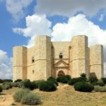 Trani, Wine Tasting, and Castel Del Monte tour from Bari or Ostuni - What Travelers Are Saying