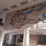 Trans-Caucasian Railway Adventure: From Armenia to Georgia - Whats Included & What To Expect