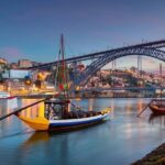 Transfer Airport - Lisbon - Who Should Book This Transfer?