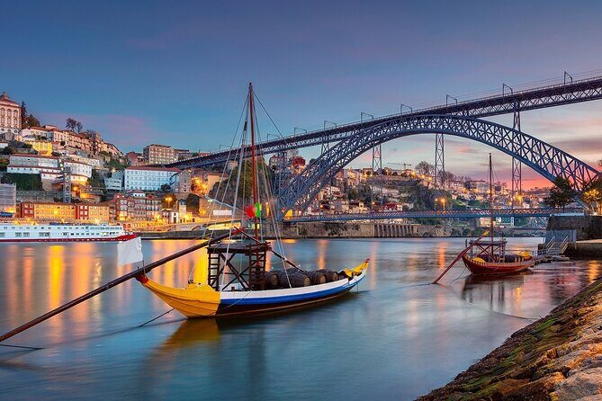 Transfer Airport - Lisbon - Who Should Book This Transfer?