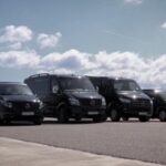 Transfer Airport to HERAKLION CITY CENTER OR PORT area up to 7 - What To Expect During the Transfer