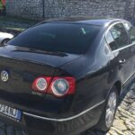 Transfer Albania - Private Airport Shuttle - An Honest Look at the Transfer Experience