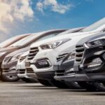 Transfer Arlanda Stockholm Airport(ARN) to Stockholm City - The Ride – A Practical Overview