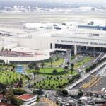 Transfer & assistance one-way from/to Mexico City Airport/hotel - Final Thoughts