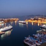 Transfer Athens Airport to Piraeus Port or Cruise Terminal - Who Is This Service Best For?