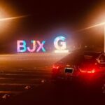 Transfer between San Miguel de Allende and BJX airport - What to Expect from the Private Transfer Service