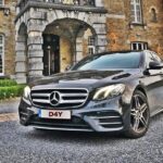 Transfer Brussels Airport (BRU)  City Center 1-3 PAX (ONE WAY) - The Real-World Experience Based on Reviews