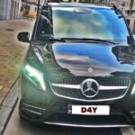 Transfer Brussels Airport (BRU)  City Center 7 PAX (ONE WAY) - The Sum Up: Is This Transfer Worth It?