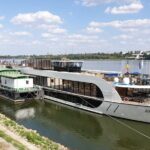 Transfer Bucharest to/from Giurgiu Cruise Port - Pricing and Value