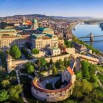 Transfer Budapest City to Ferenc Liszt Airport(BUD) - Who Is This Service Best For?