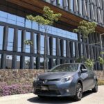 Transfer by car to or from Guadalajara Airport - What to Expect During Your Transfer