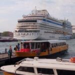 Transfer Celebrity Constellation Ravenna cruise terminal to Marco Polo airport - Who is This Tour Best For?