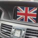 Transfer & chauffeur Service - The Value Proposition