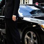 Transfer Civitavecchia port to Rome - Real Traveler Insights and Review Highlights