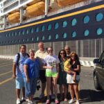 Transfer Civitavecchia port to Rome - The Real Experience: Reviews and What They Say