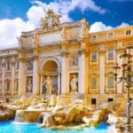 Transfer Civitavecchia Port to Rome with 3 hours Rome Tour - Frequently Asked Questions