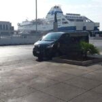 Transfer da aeroporto Palermo a Trapani porto - Who Is This Transfer Best For?