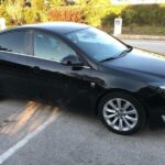 Transfer Dubrovnik-Dubrovnik airport - What Makes It Stand Out?