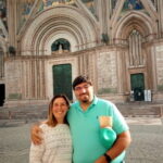 Transfer Fiumicino FCO Airport to/from Florence optional Orvieto Stop - The experience in Orvieto — what you might find
